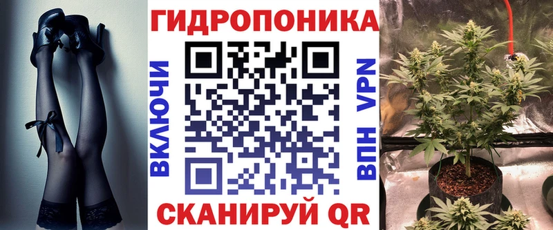Купить закладку Кокаин  Мефедрон  Гашиш  МАРИХУАНА  Гдов