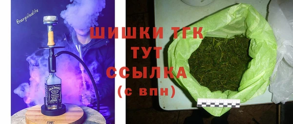 ГАЛЛЮЦИНОГЕННЫЕ ГРИБЫ Дмитров