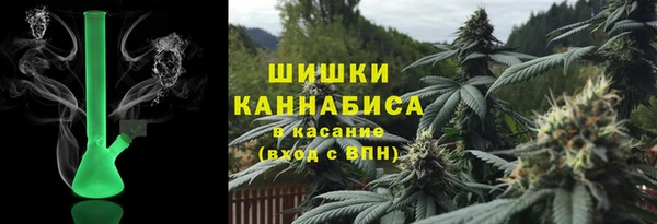 ГАЛЛЮЦИНОГЕННЫЕ ГРИБЫ Дмитров