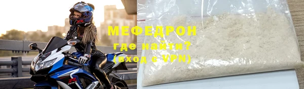 героин Дмитриев