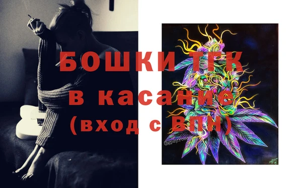 героин Дмитриев