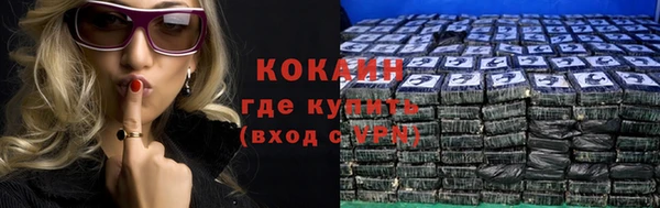 ГАЛЛЮЦИНОГЕННЫЕ ГРИБЫ Дмитров