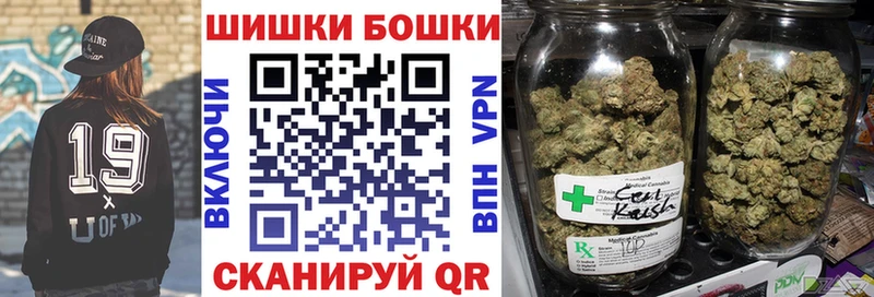 Купить где  Гдов  Бошки марихуана ГИДРОПОН 